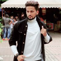 ayaan._77