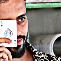 original sound - sidpathan4