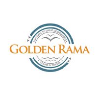 goldenramatours
