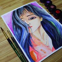 nhaiart109