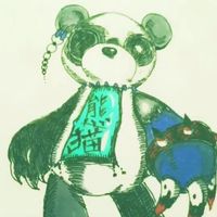 pandadattayo