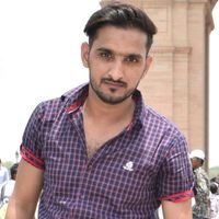 official_shadab.ali