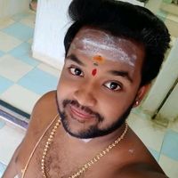 original sound - Vichu