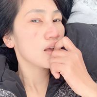 phet_hope_diamond