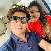 aadi_piyu4