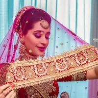 original sound - avni_sharma5