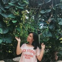 nicole_bordas