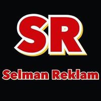 selmanreklam