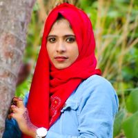 najmaasaleem