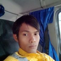 hethemiddle