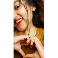 thakur_93766