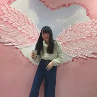original sound - nico_hato