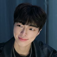 크록하 메들리