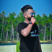 khalfanrasheed