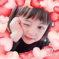 nayu923