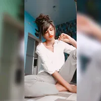 original sound - jyotichoudharymma