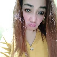 suara asli - Sinta Dewi A