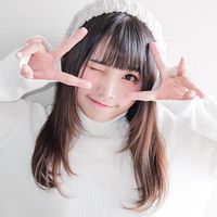 milokuma