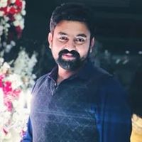 chzeeshanzafar1