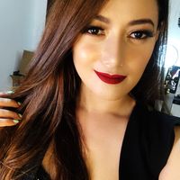mikeelilingp