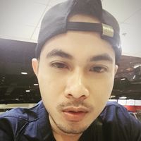 เสียงต้นฉบับ - Nattara.pong
