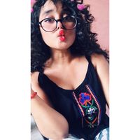 mishrasakshi743