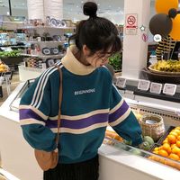 オリジナル楽曲 - 🌺ゆめ/꿈🍼