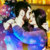 original sound - nishasingh0934