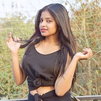 ritamumrao1