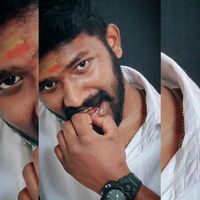 original sound - Jithin__Jithuzz😎