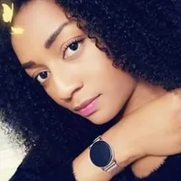 Kaniba ounle kouyate