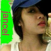 here in my heart