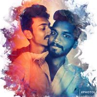 mathihariyek