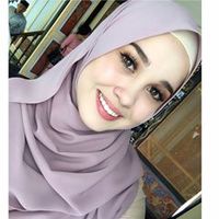emma_maembongofficial