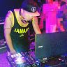 original sound - dj ericnem