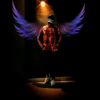 original sound - sharukido131