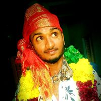 420jayam7