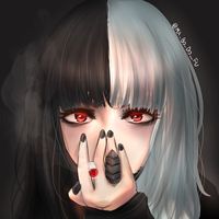 オリジナル楽曲 - 麻婆豆腐
