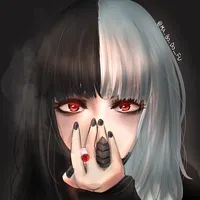 original sound - ma_bo_do_fu