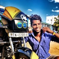 maariajith2