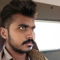 chennairacerprem