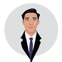 suara asli - Qayyum Diko