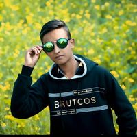 nitish_jha014