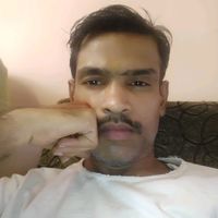 jaipalmangwani