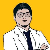 dr.helmiyadi_spot