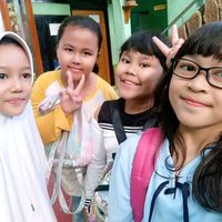 original sound - dheaaulia882
