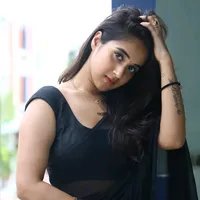 original sound - deepthi_sunainaa