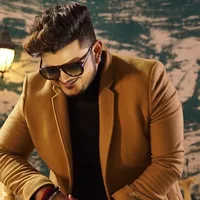 original sound - vishalmishramusic