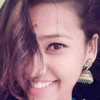 smilypandu