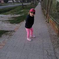 ramonka0000